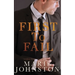 First to Fail