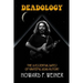 Deadology: The 33 Essential Dates of Grateful Dead History