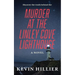 Murder at the Linley Cove Lighthouse