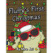Fluffy's First Christmas