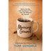 Morning Ground
