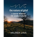 The Nature of Grief Workbook