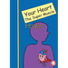 Your Heart - The Super Muscle