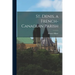 St. Denis, a French-Canadian Parish