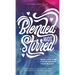 Blended Not Stirred