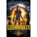 Doormaker: Rock Heaven (Book 1)