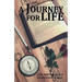 A Journey for Life