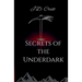 Secrets of the Underdark