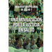 Una Movilización Por La Justicia En Salud B&w