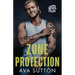 Zone Protection