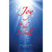 Joy to the World