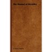The Manual of Heraldry
