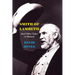 Smith of Lambeth: And Other Tales: A Memoir