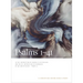 Psalms 1--41: A Christian Union Bible Study