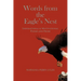Words from the Eagle's Nest: Inspirational & Motivational Poems and Prose
