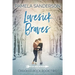 Lovesick Braves: Crooked Rock Book 2