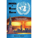 America is Mystery Babylon