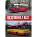 Restoring a Bus