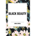 Black Beauty