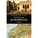 In Morocco