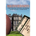 Gridchronic: A Tale of Twelve Cities, Two Brothers, and a Pilgrimage through the Shrines of College Football