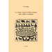 Le Murier Dans La Chine Antique: Rites, Mythes Et Symboles