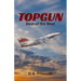 Topgun: Best of the Best