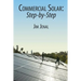 Commercial Solar: Step-by-Step