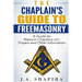 The Chaplain's Guide to Freemasonry