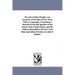 The Life of Silas Wright, Late Governor of the State of New York. With An Appendix, Containing A Selection From His Speeches in the Senate of the Unit