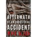 Aftermath of an Industrial Accident: Stories