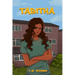 Tabitha