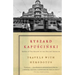 Travels with Herodotus