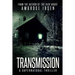 Transmission