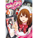 Yokai Girls Vol. 3