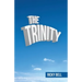 The Trinity