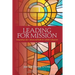 Leading for Mission: Integrating Life, Culture and Faith in Catholic Education