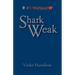 Shark Weak