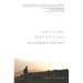 Spiritual Wanderlust: The Field Guide to Deep Desire