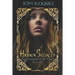 Hidden Secrets: The Chronicles of the King Book One