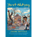 Yeret Nutyog: Inspired by Actual Life Events of Artist, Tyree Guyton, Founder of the Internationally Acclaimed Heidelberg Project, Detroit MI
