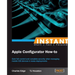 Instant Apple Configurator How-to