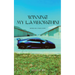 Winning My Lamborghini: Based On A True Story