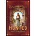 Hunted