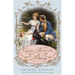 Captain Wentworth's Diary