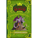 How to Twist a Dragon's Tale
