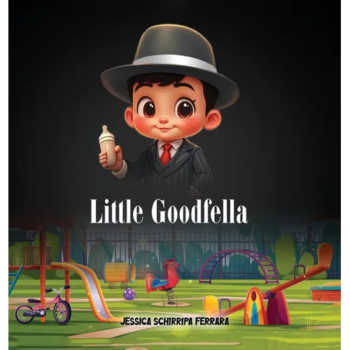 Little GoodFella