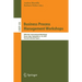 Business Process Management Workshops: BPM 2021 International Workshops, Rome, Italy, September 6-10, 2021, Revised Selected Papers