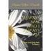 Always Was Who I Always Am: My Pure and Dirty Path In Poetry