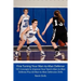 Fine Tuning Your Man-to-Man Defense: 101 Concepts to Improve Your Team's Man-to-Man Defense Plus 60 Man-to-Man Defensive Drills